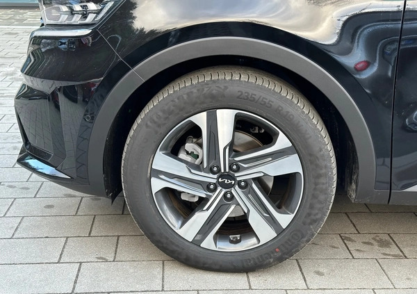 Citroen C4 Picasso cena 21900 przebieg: 91367, rok produkcji 2010 z Stepnica małe 92